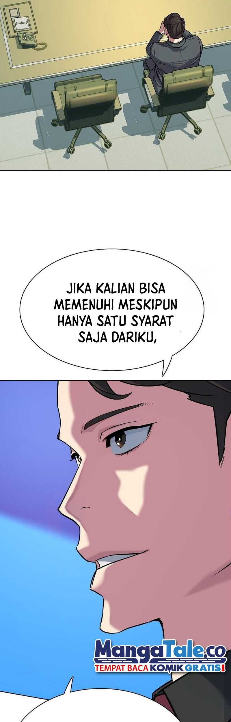 Chapter 108 - halaman 13