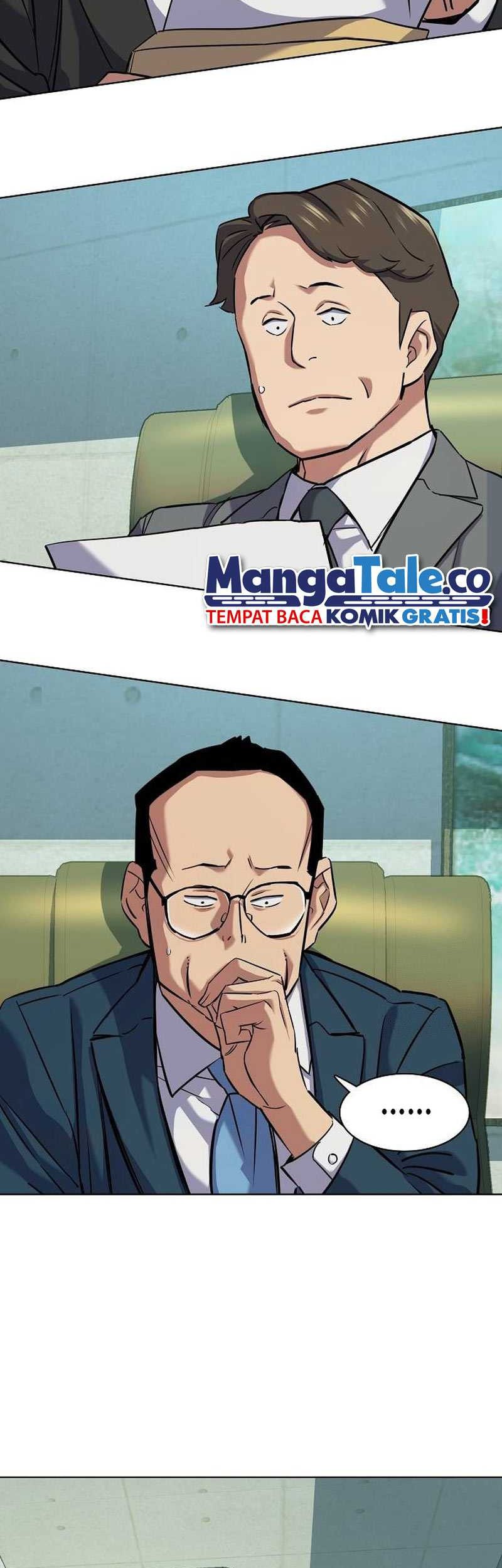 Chapter 108 - halaman 15