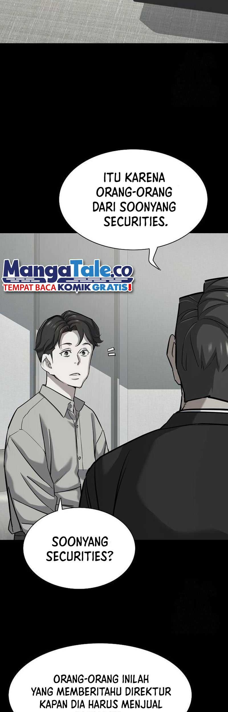 Chapter 108 - halaman 20