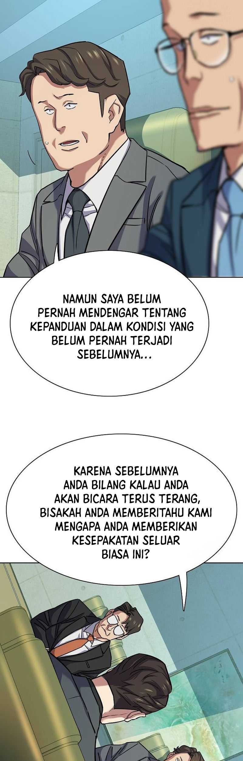 Chapter 108 - halaman 27