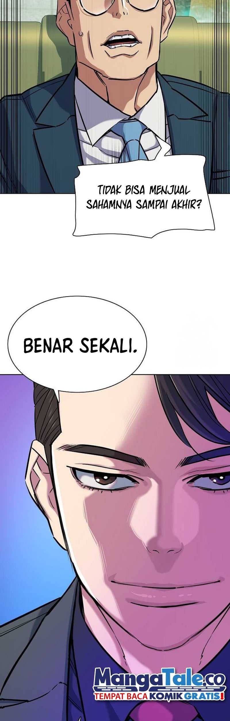 Chapter 108 - halaman 34