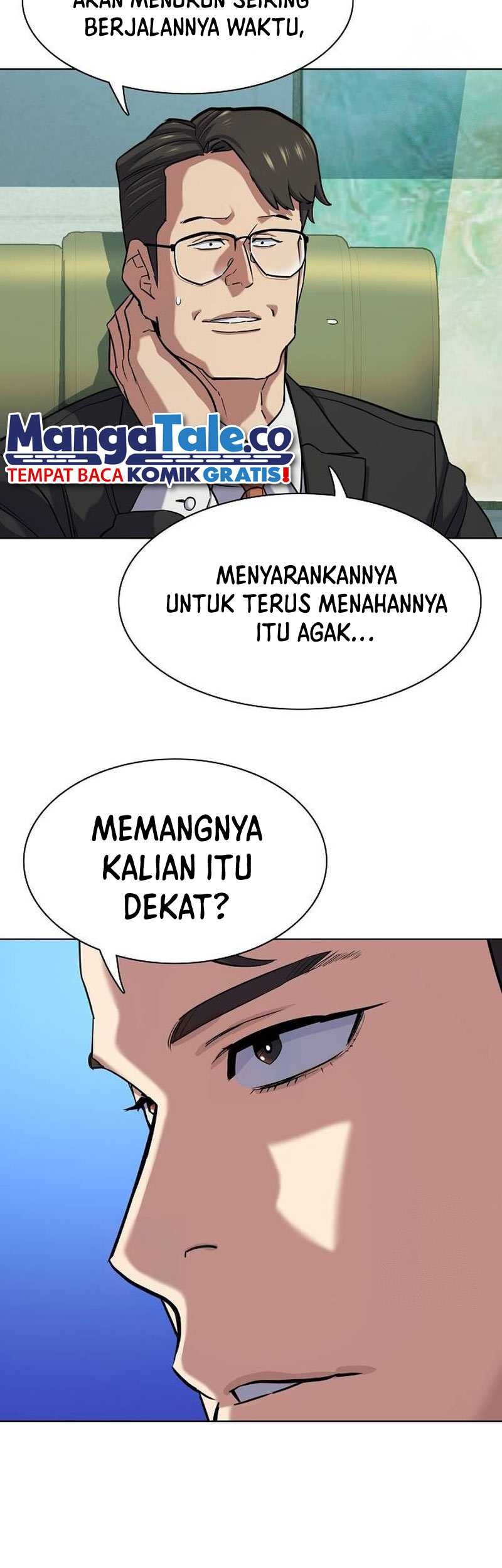 Chapter 108 - halaman 39