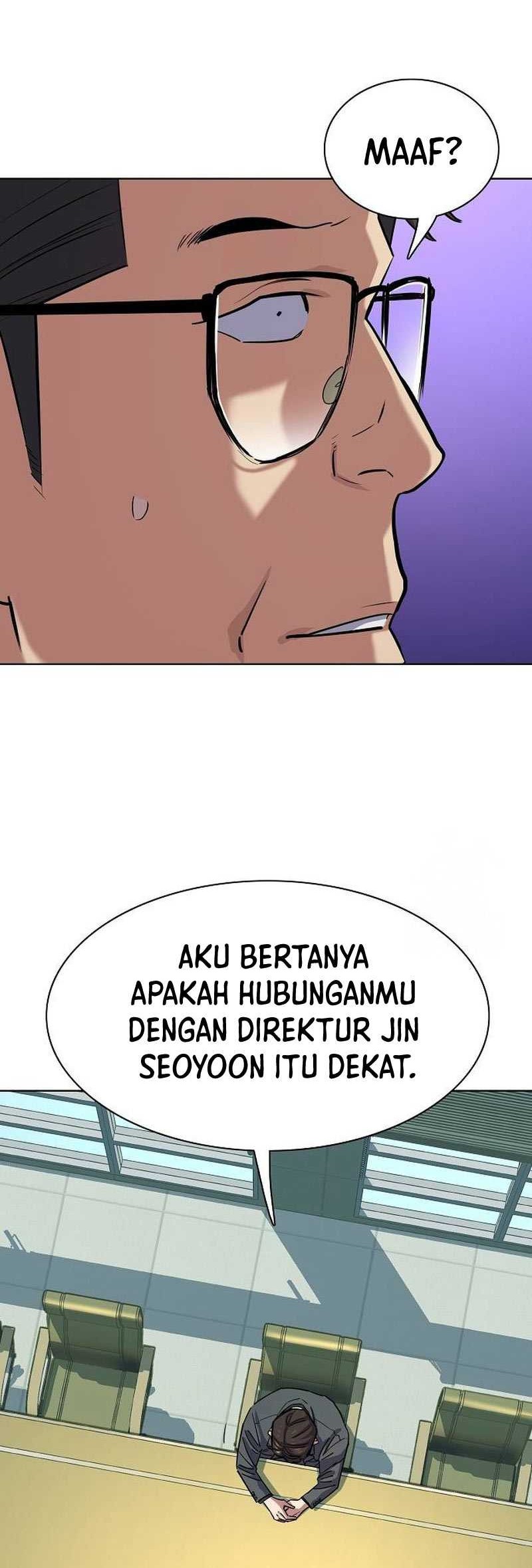 Chapter 108 - halaman 40