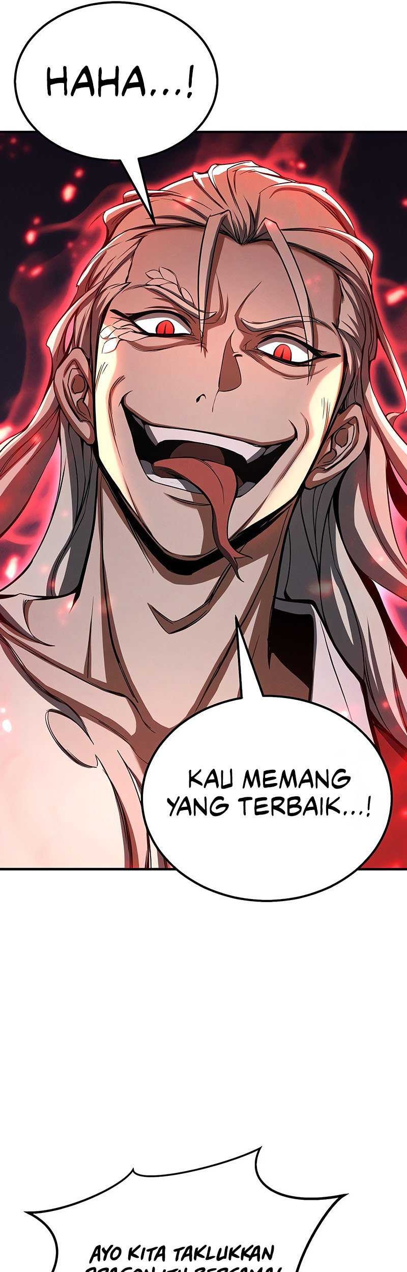 Chapter 60 - halaman 51