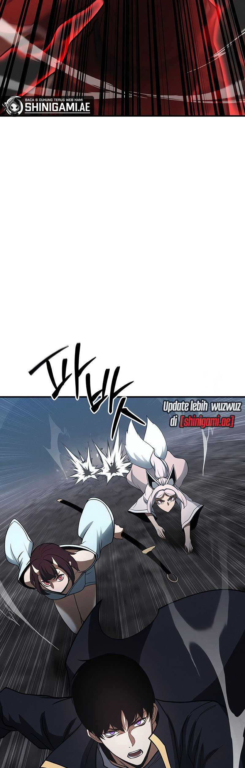 Chapter 60 - halaman 57