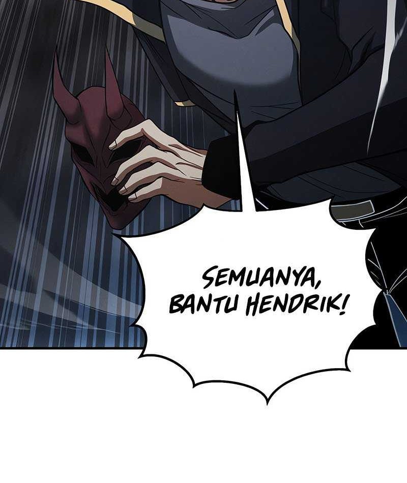 Chapter 60 - halaman 58