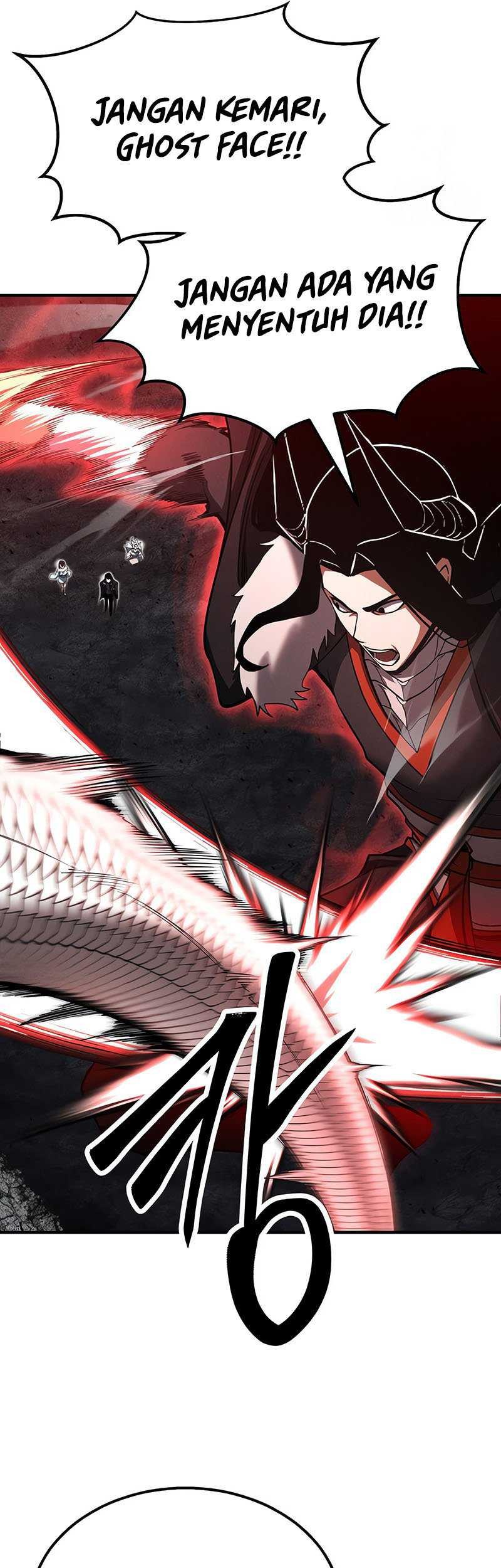 Chapter 60 - halaman 59