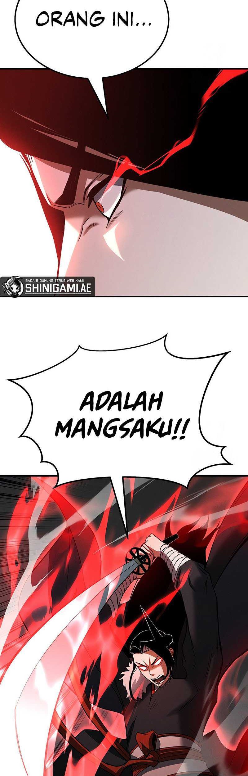 Chapter 60 - halaman 60