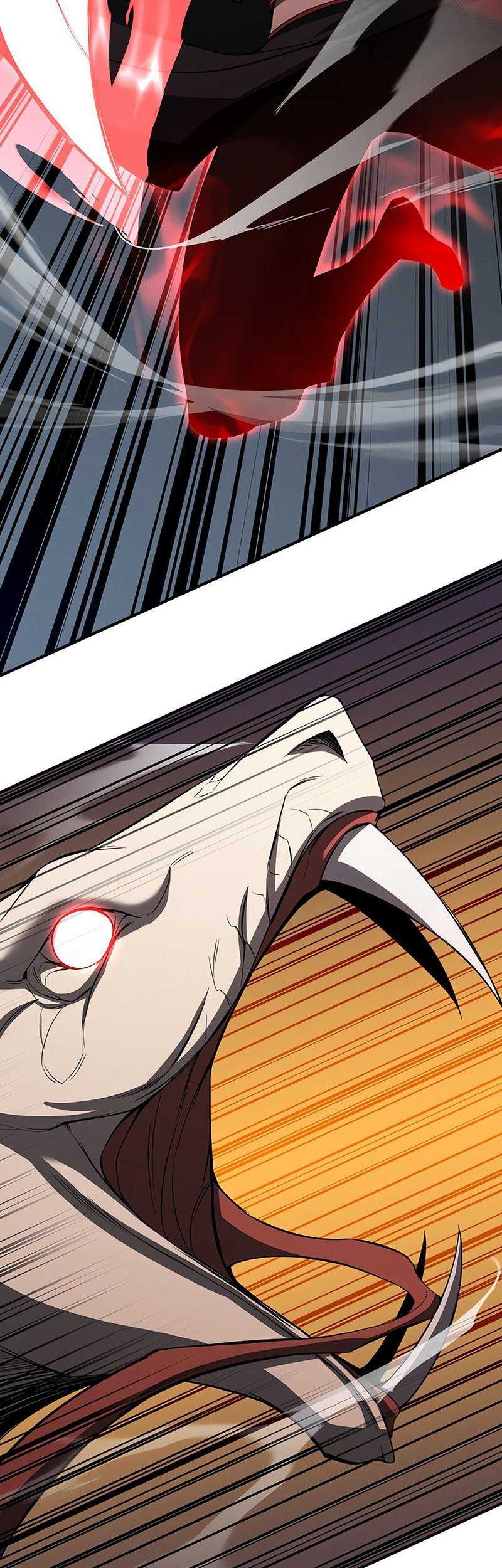 Chapter 60 - halaman 61