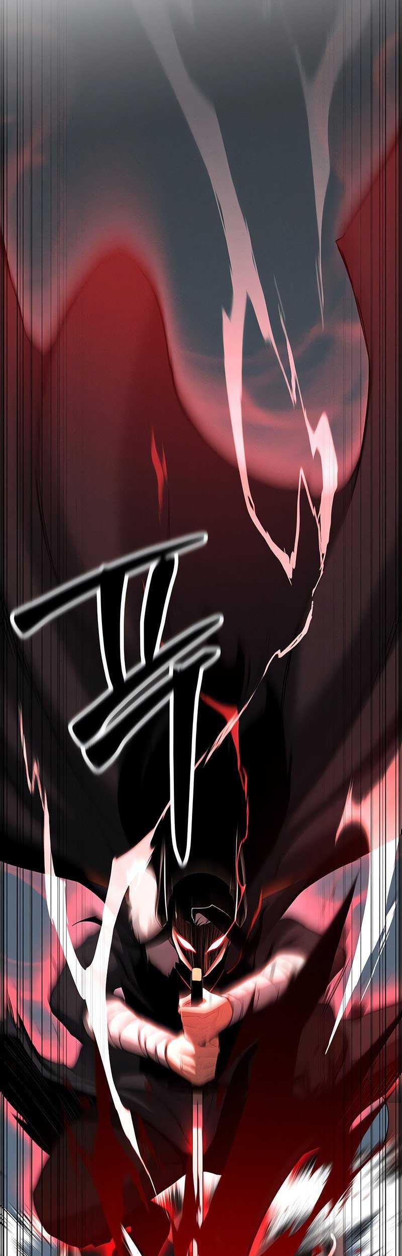 Chapter 60 - halaman 63