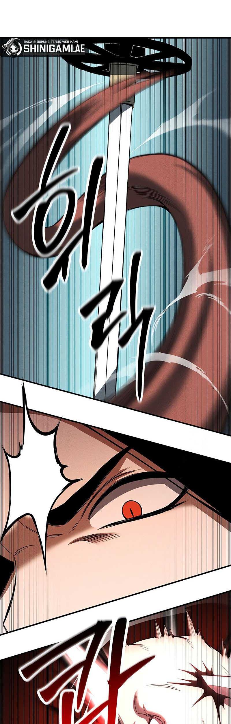 Chapter 60 - halaman 65