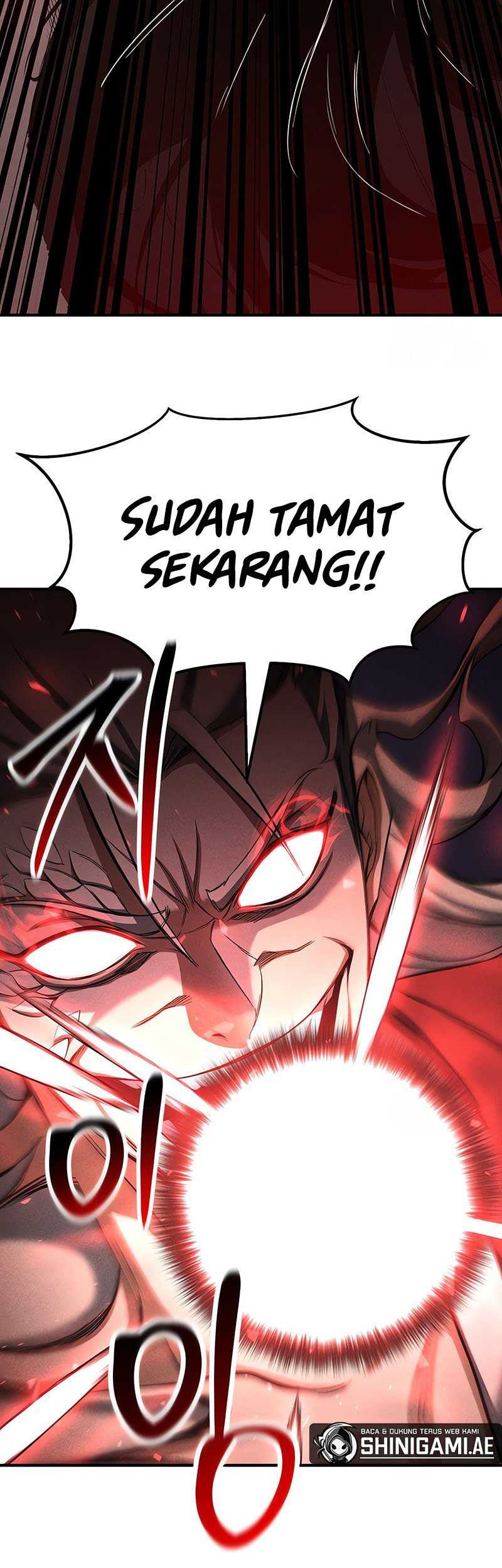 Chapter 60 - halaman 68