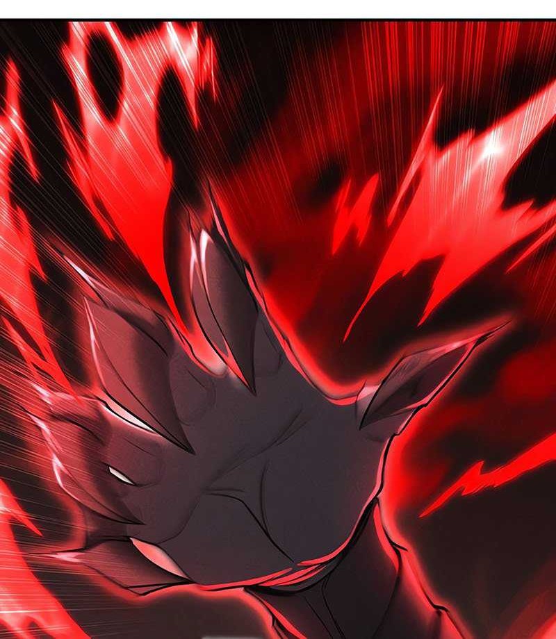 Chapter 60 - halaman 70