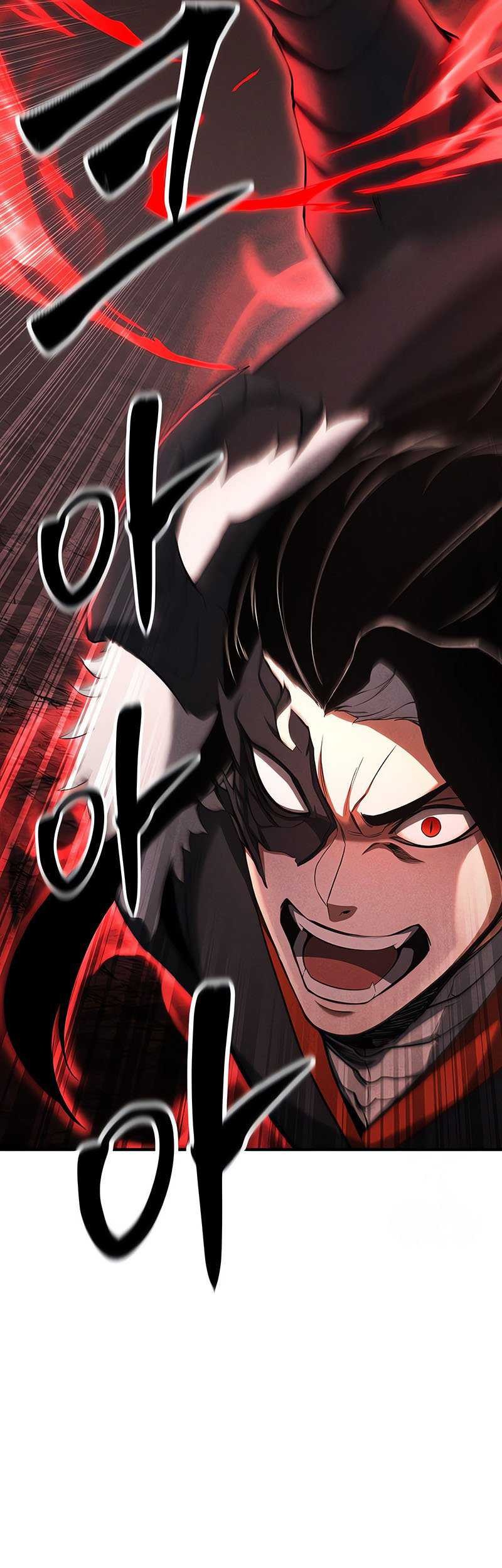 Chapter 60 - halaman 71