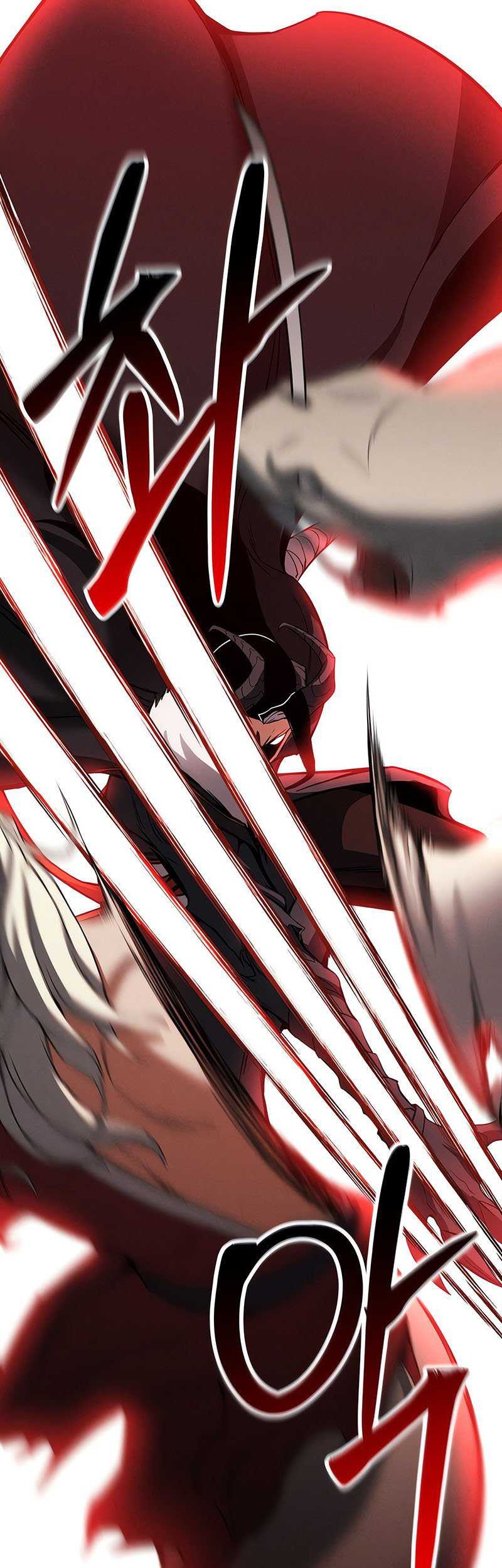 Chapter 60 - halaman 73