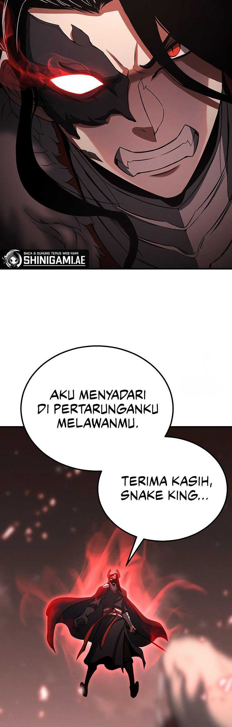 Chapter 60 - halaman 76