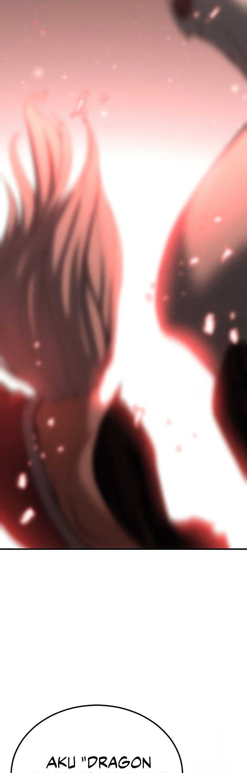 Chapter 60 - halaman 77