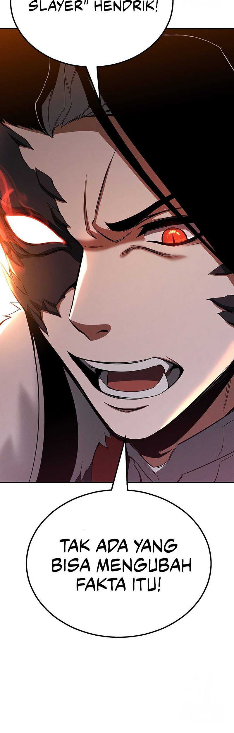 Chapter 60 - halaman 78