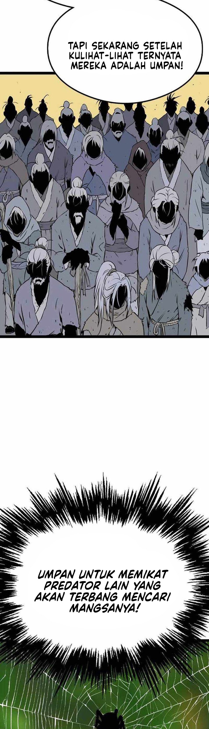 Chapter 10 - halaman 71