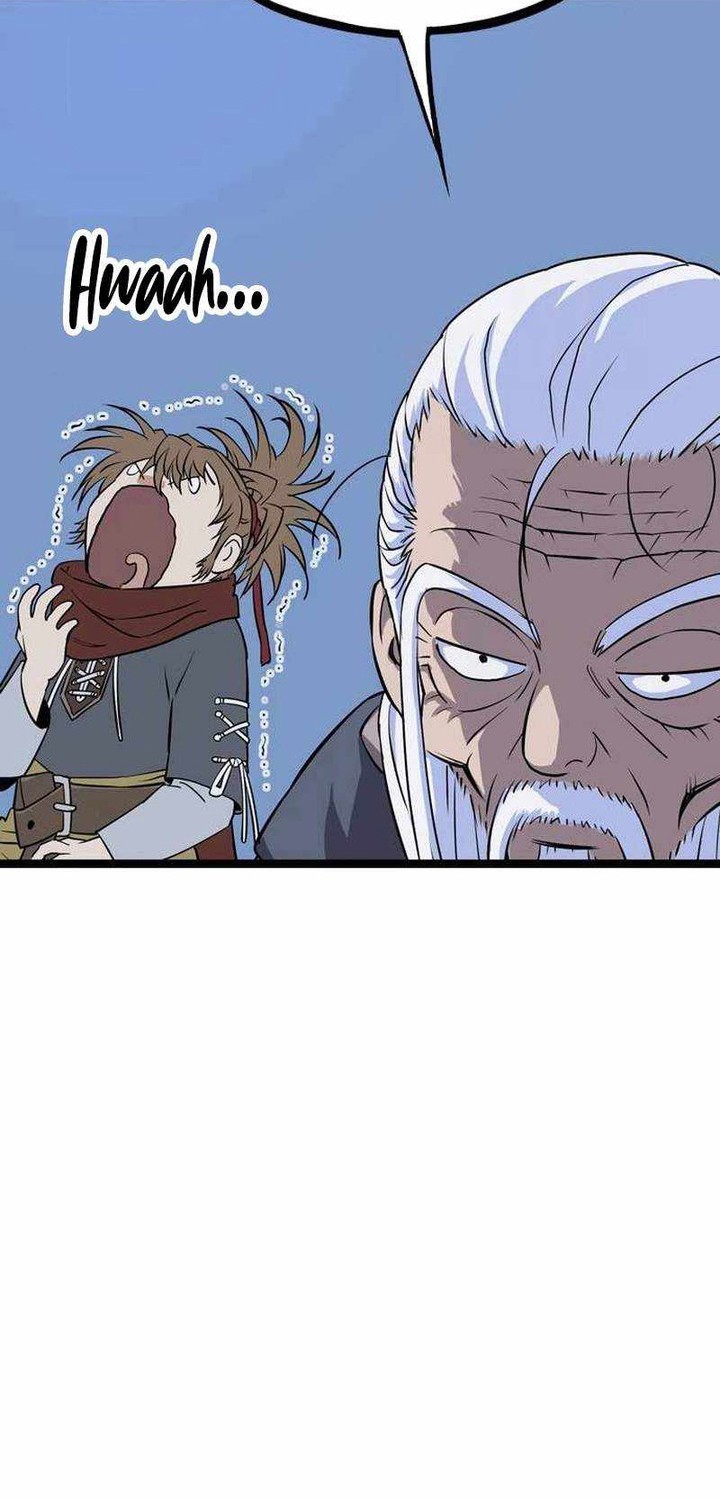 Chapter 10 - halaman 76