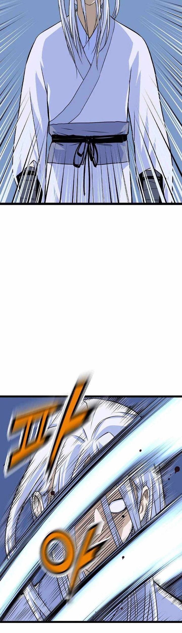 Chapter 10 - halaman 79