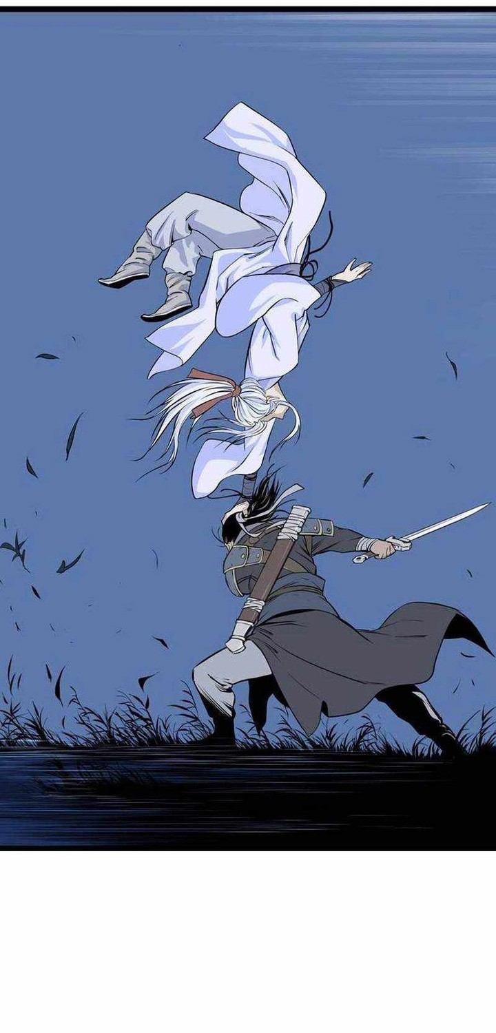 Chapter 10 - halaman 82