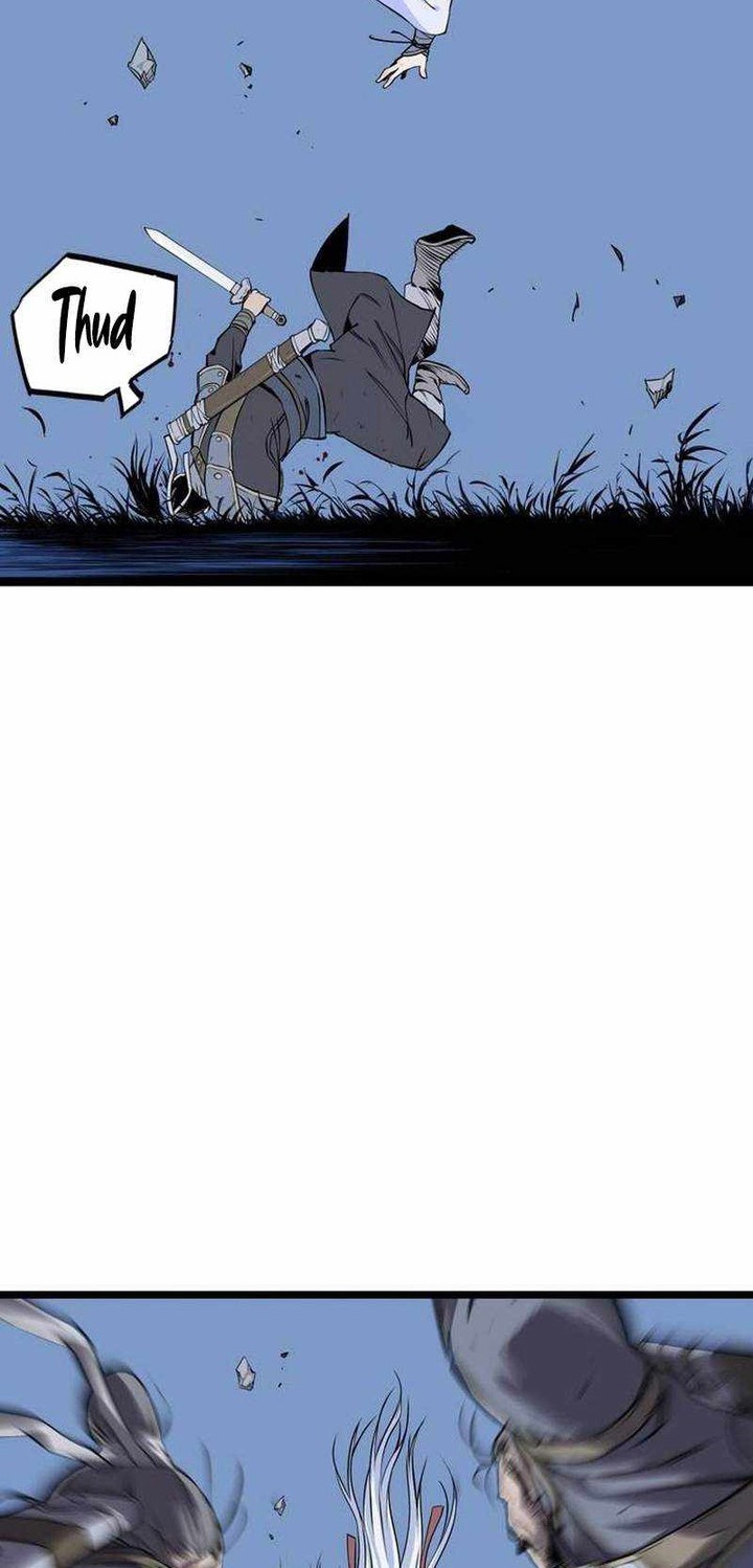 Chapter 10 - halaman 84