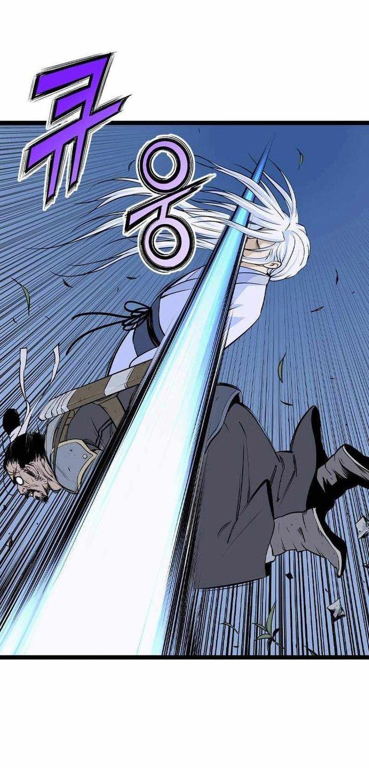 Chapter 10 - halaman 88