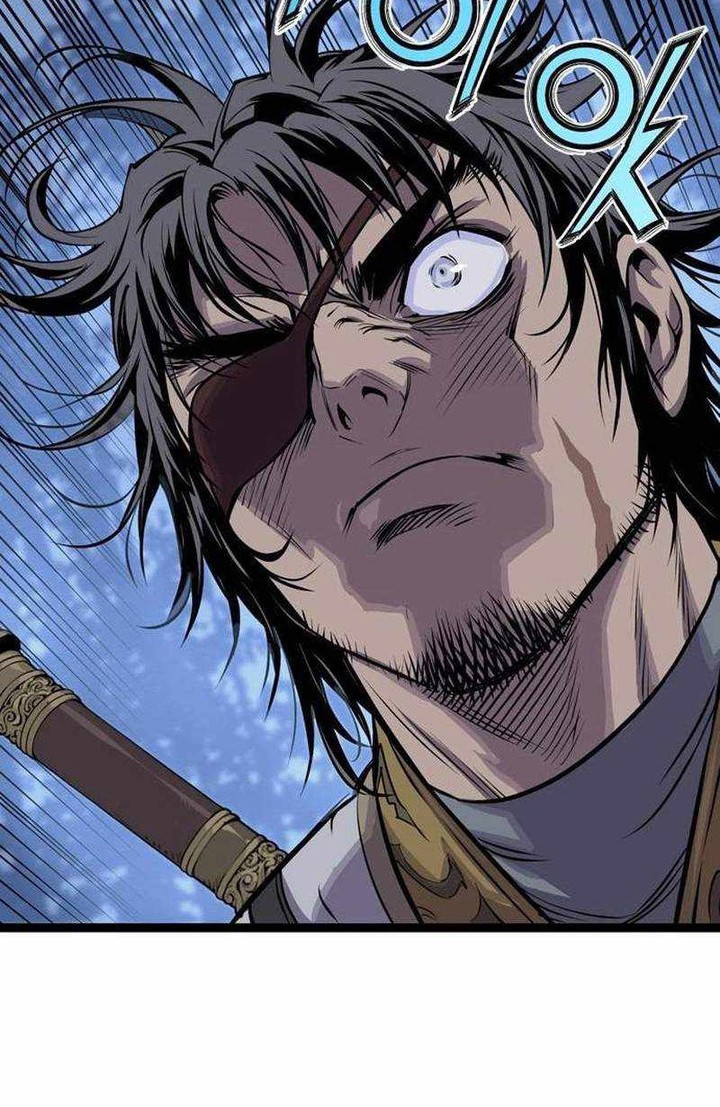 Chapter 10 - halaman 100
