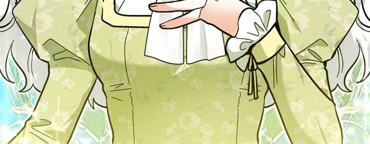 Chapter 24 - halaman 20