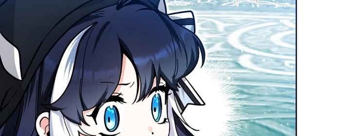 Chapter 24 - halaman 22