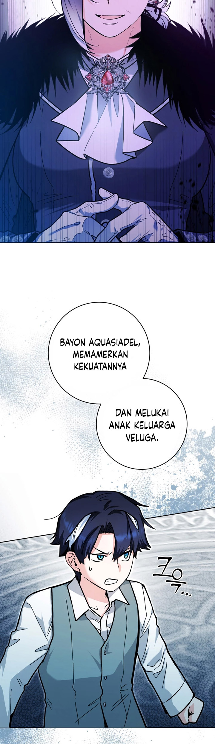 Chapter 24 - halaman 37