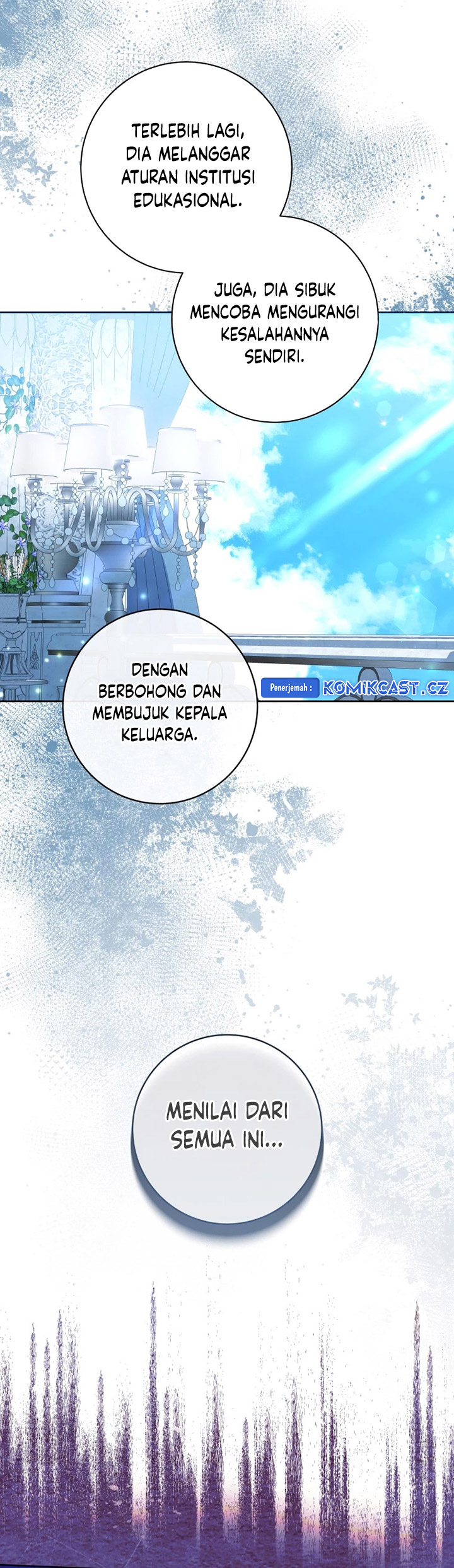 Chapter 24 - halaman 38