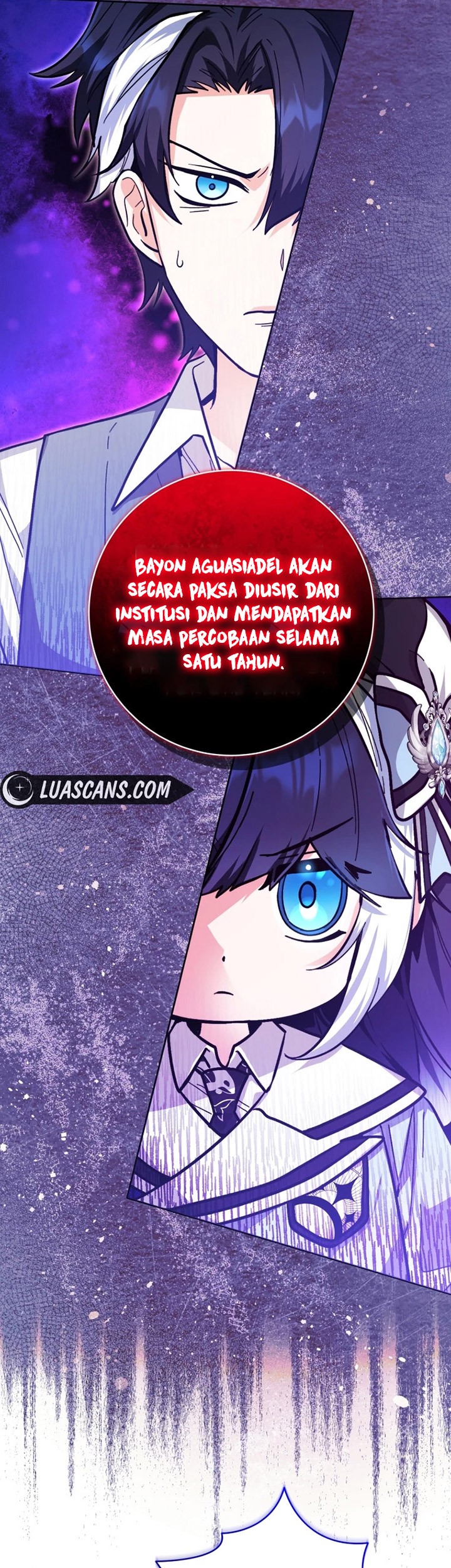 Chapter 24 - halaman 39