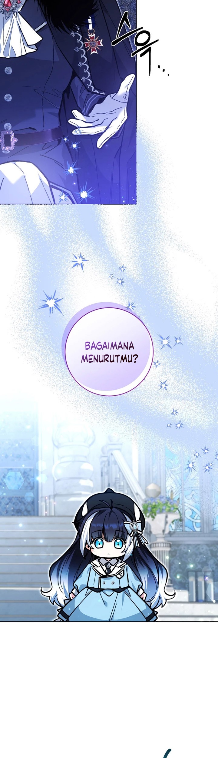 Chapter 24 - halaman 43