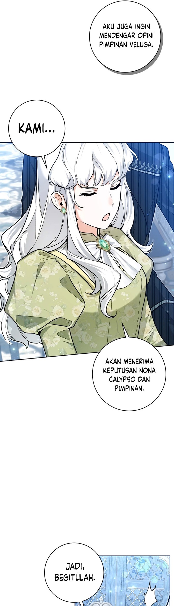 Chapter 24 - halaman 47