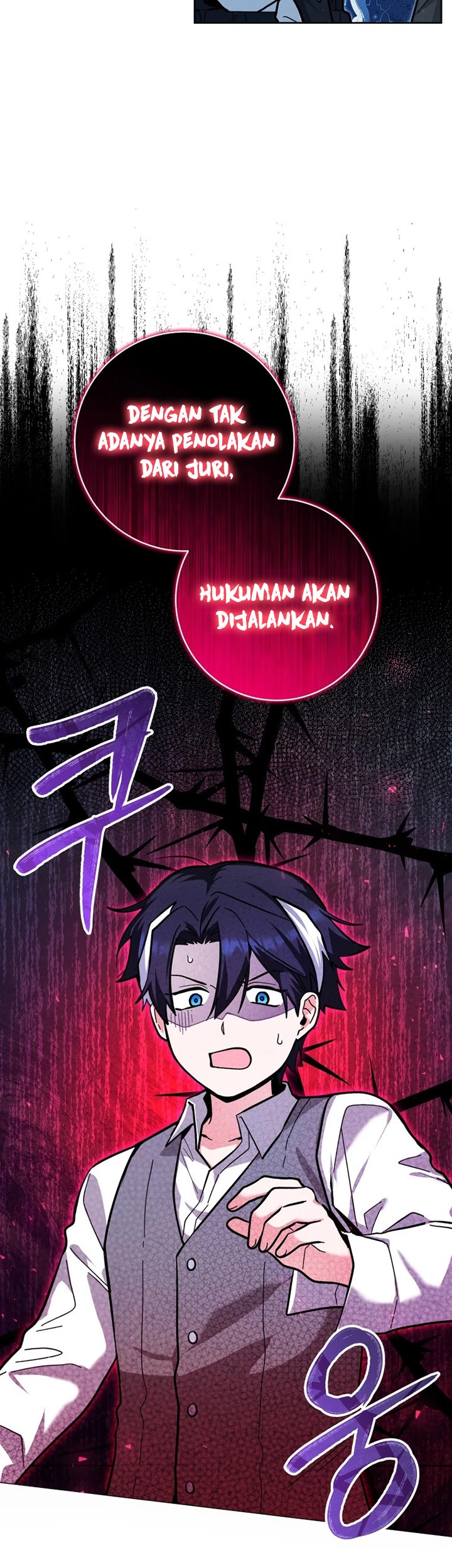 Chapter 24 - halaman 49
