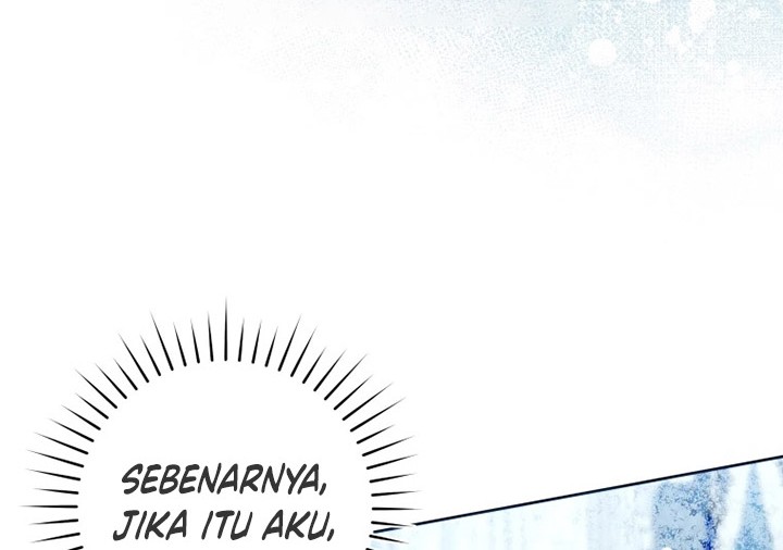 Chapter 24 - halaman 52