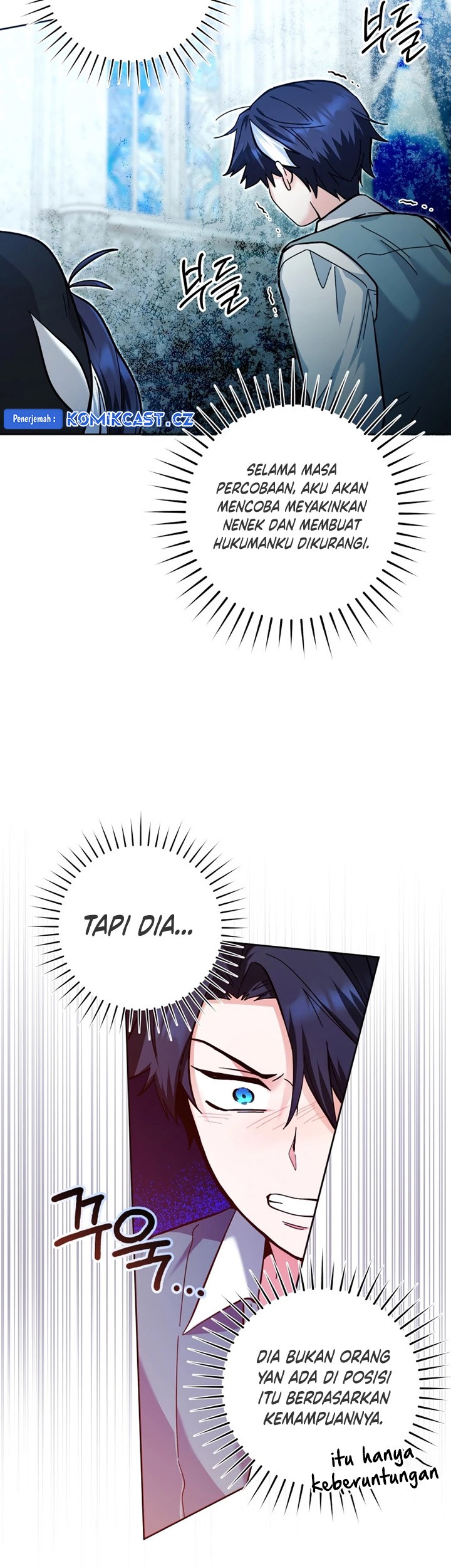 Chapter 24 - halaman 53