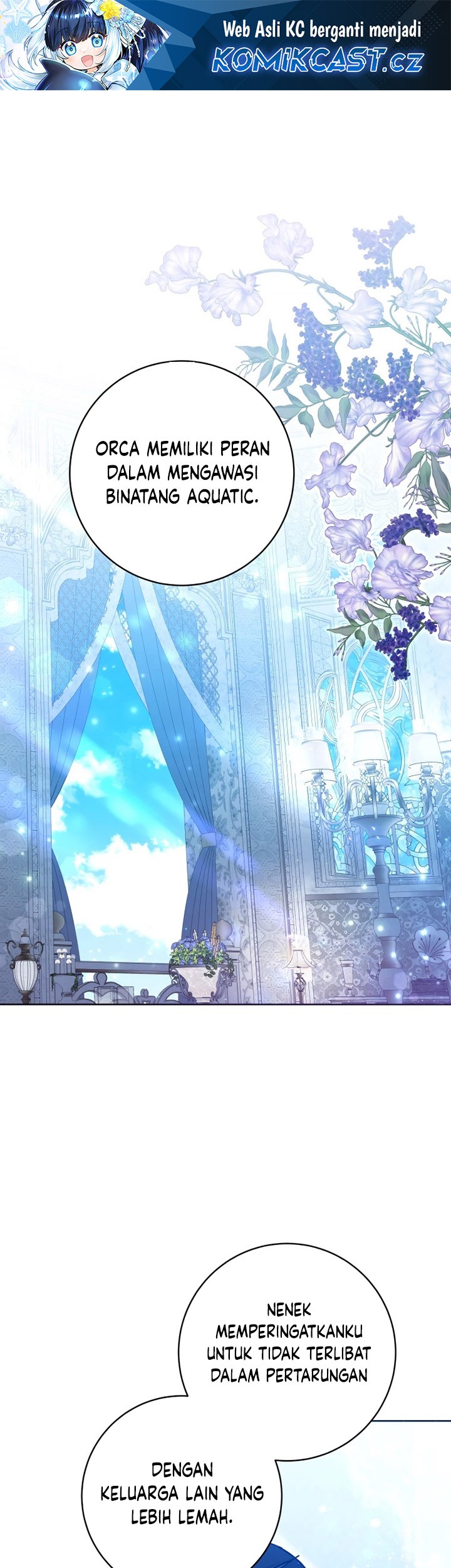 Chapter 24 - halaman 3