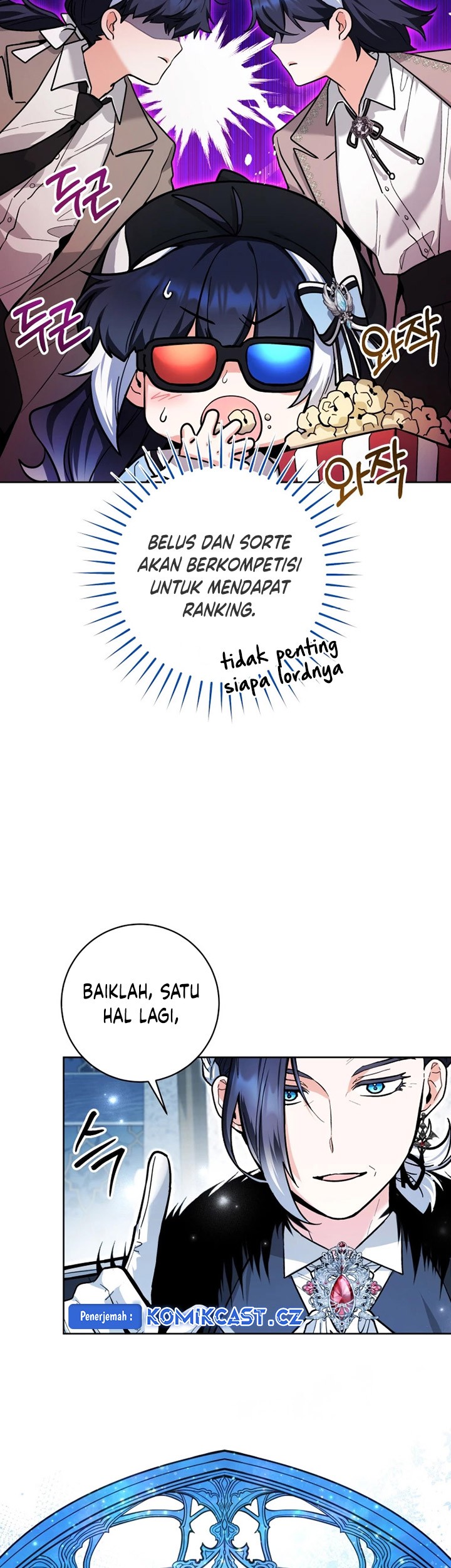 Chapter 24 - halaman 59