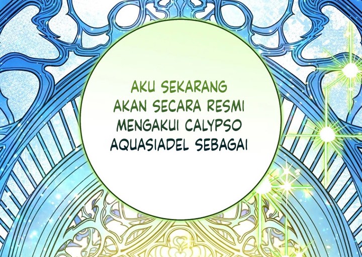 Chapter 24 - halaman 60