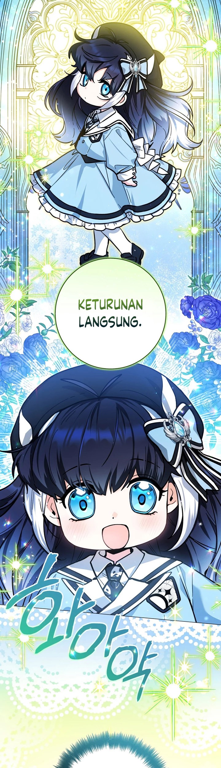 Chapter 24 - halaman 61