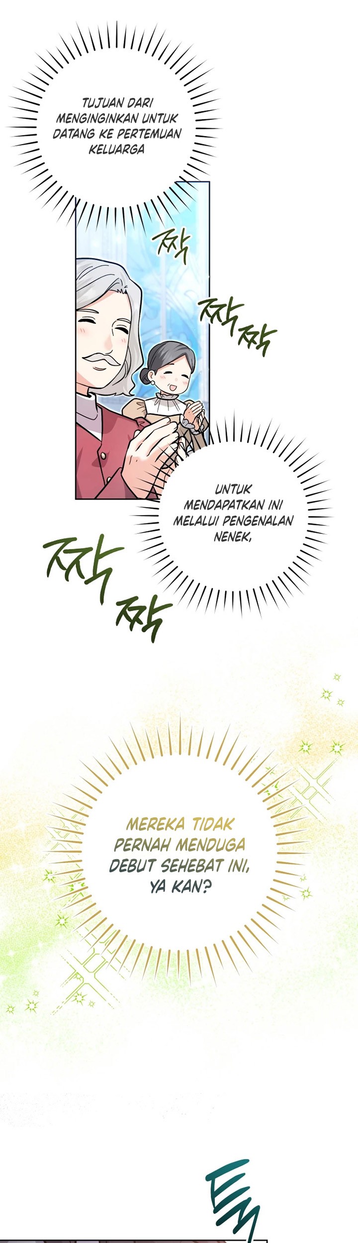 Chapter 24 - halaman 63