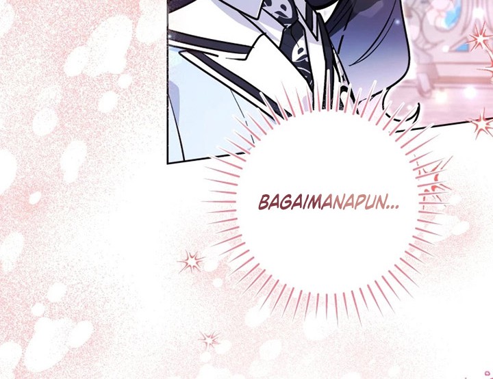 Chapter 24 - halaman 66