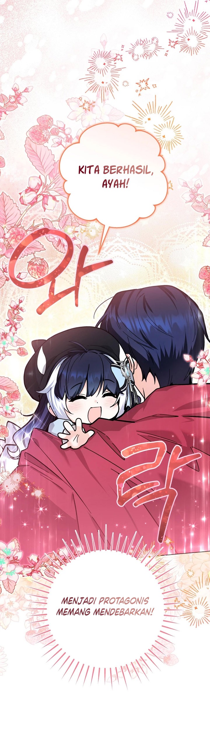 Chapter 24 - halaman 67
