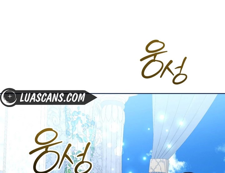 Chapter 24 - halaman 68