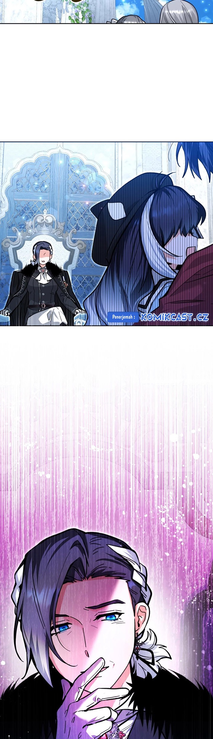 Chapter 24 - halaman 69