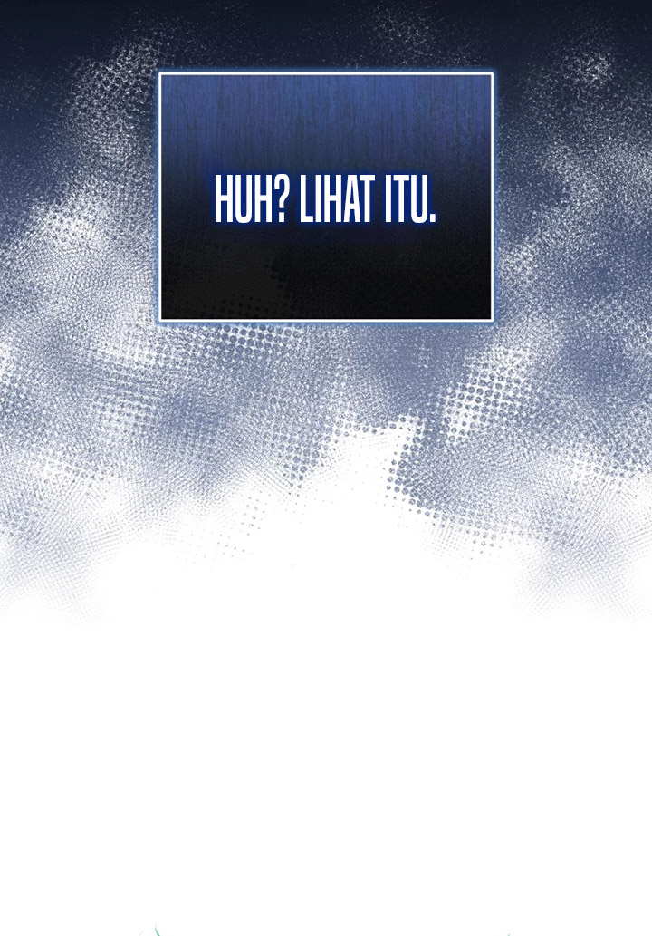 Chapter 24 - halaman 71