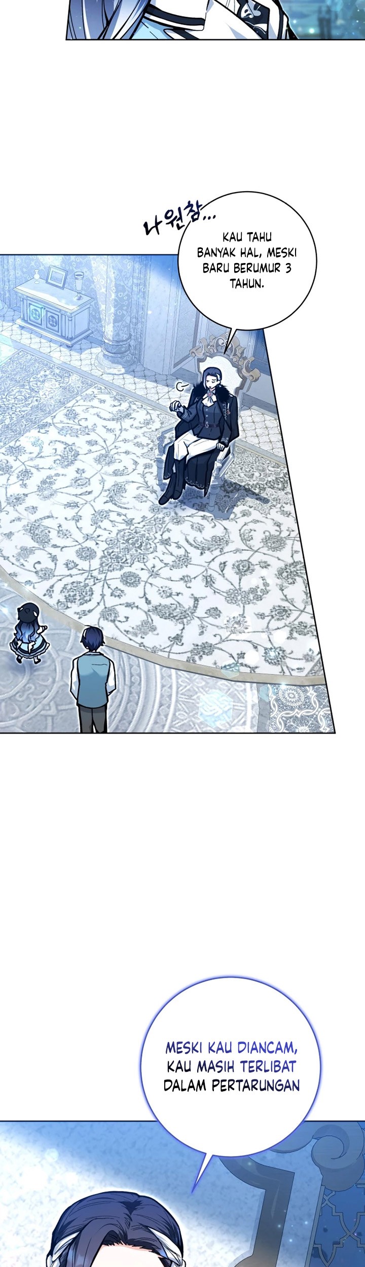 Chapter 24 - halaman 5
